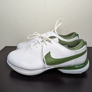 Nike Air Zoom Victory Tour 2 DJ6570-102 Mens Golf Shoes